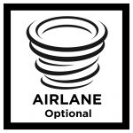 AIRLANE – OPTIONAL
