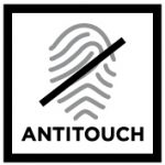 ANTITOUCH