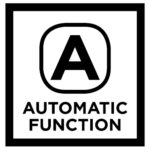AUTOMATIC FUNCTION